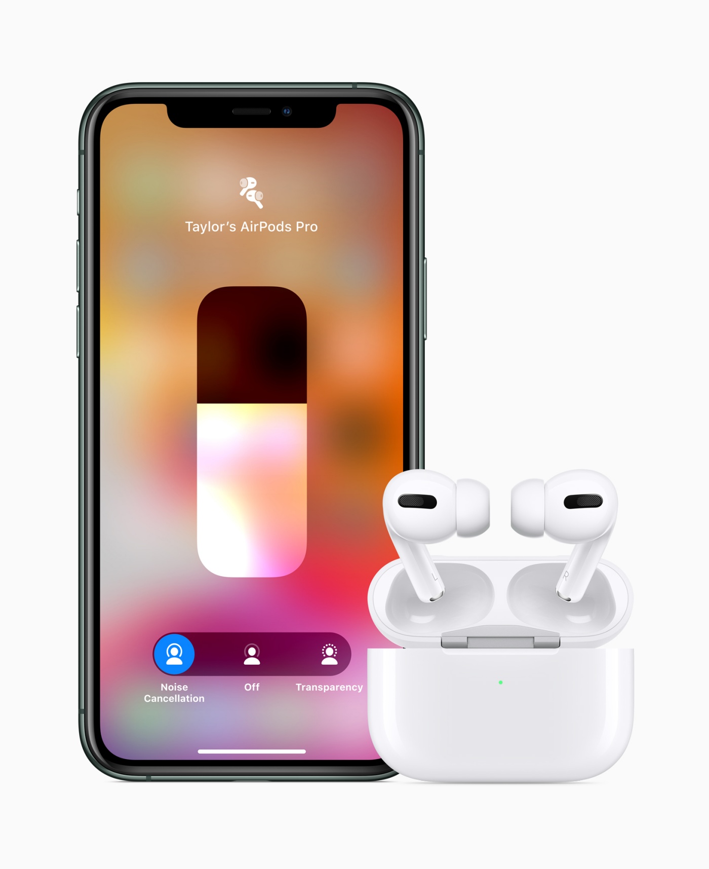 1400_Apple_AirPods-Pro_iPhone11-Pro_102819