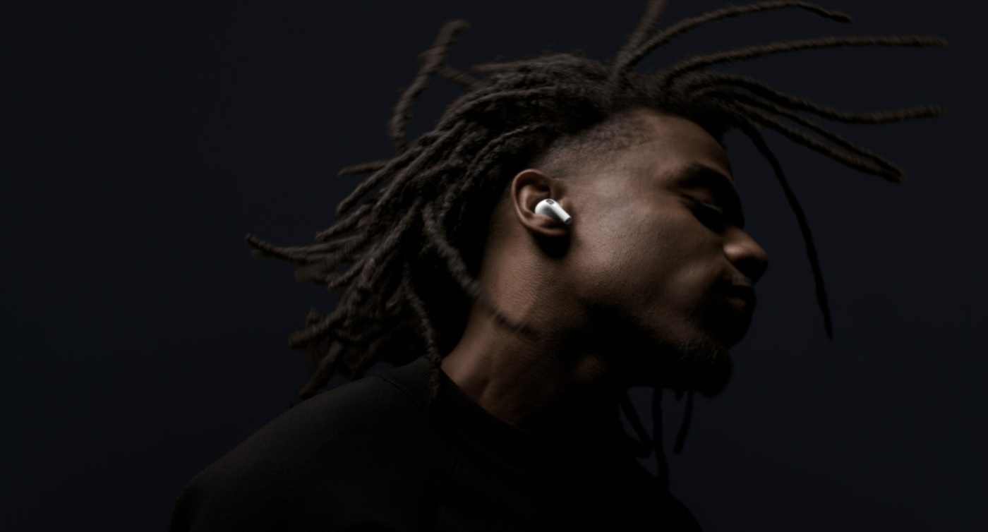 1400_스크린샷 2019-10-29 오전 7.19.26