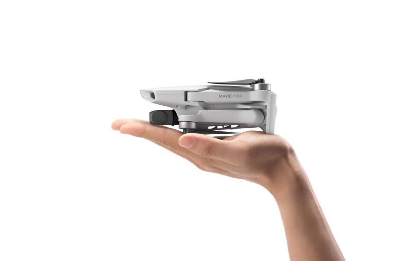 1400_dji미니_03