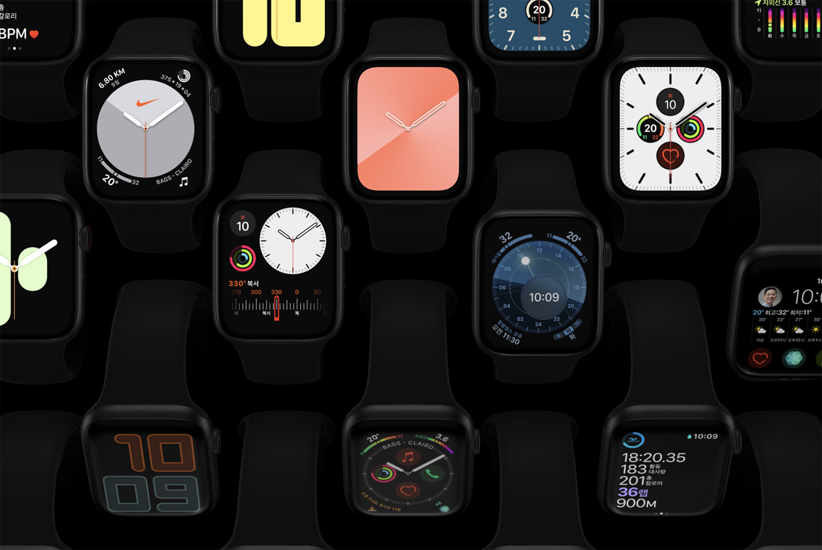 applewatch5_3