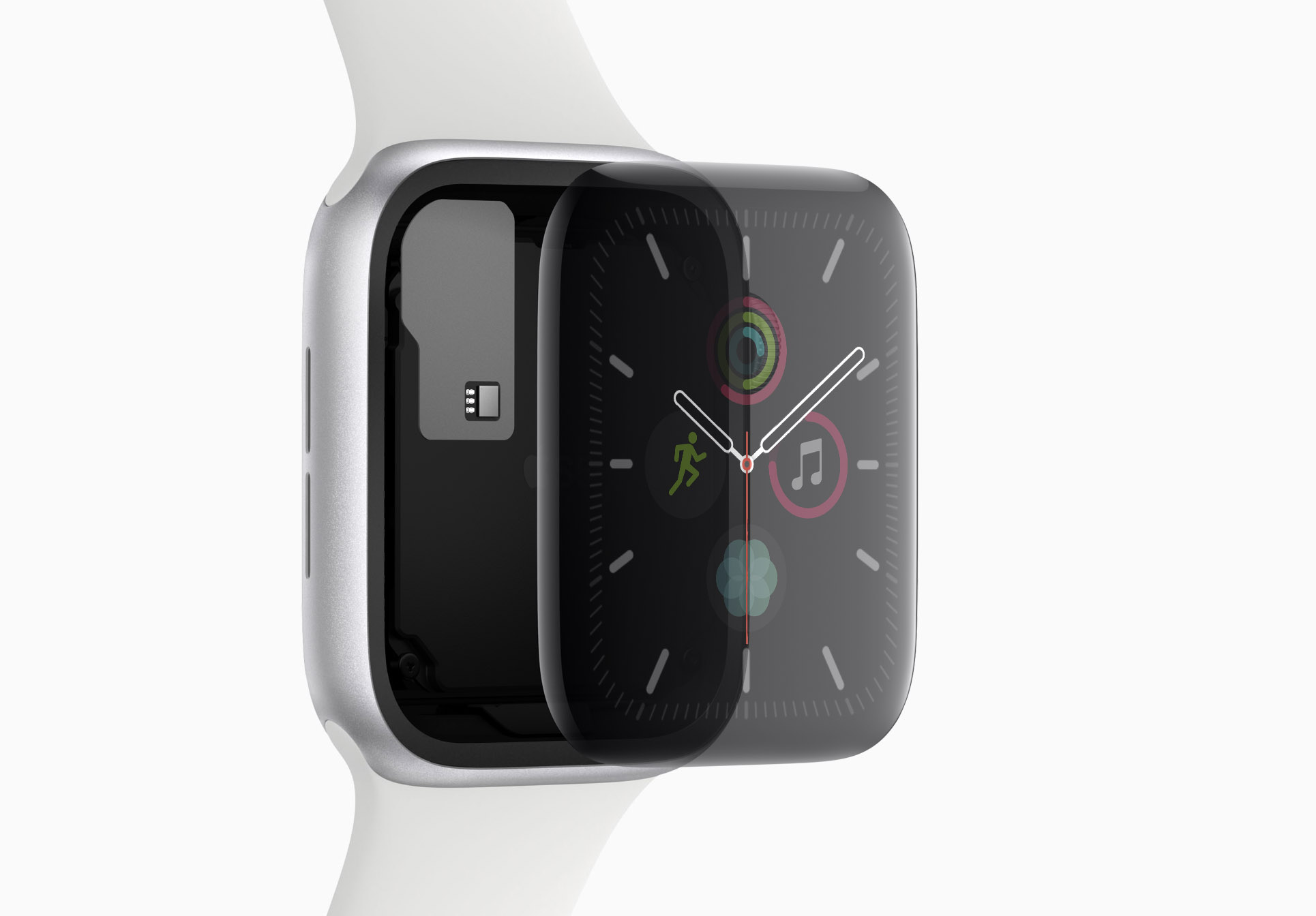 applewatch5_5