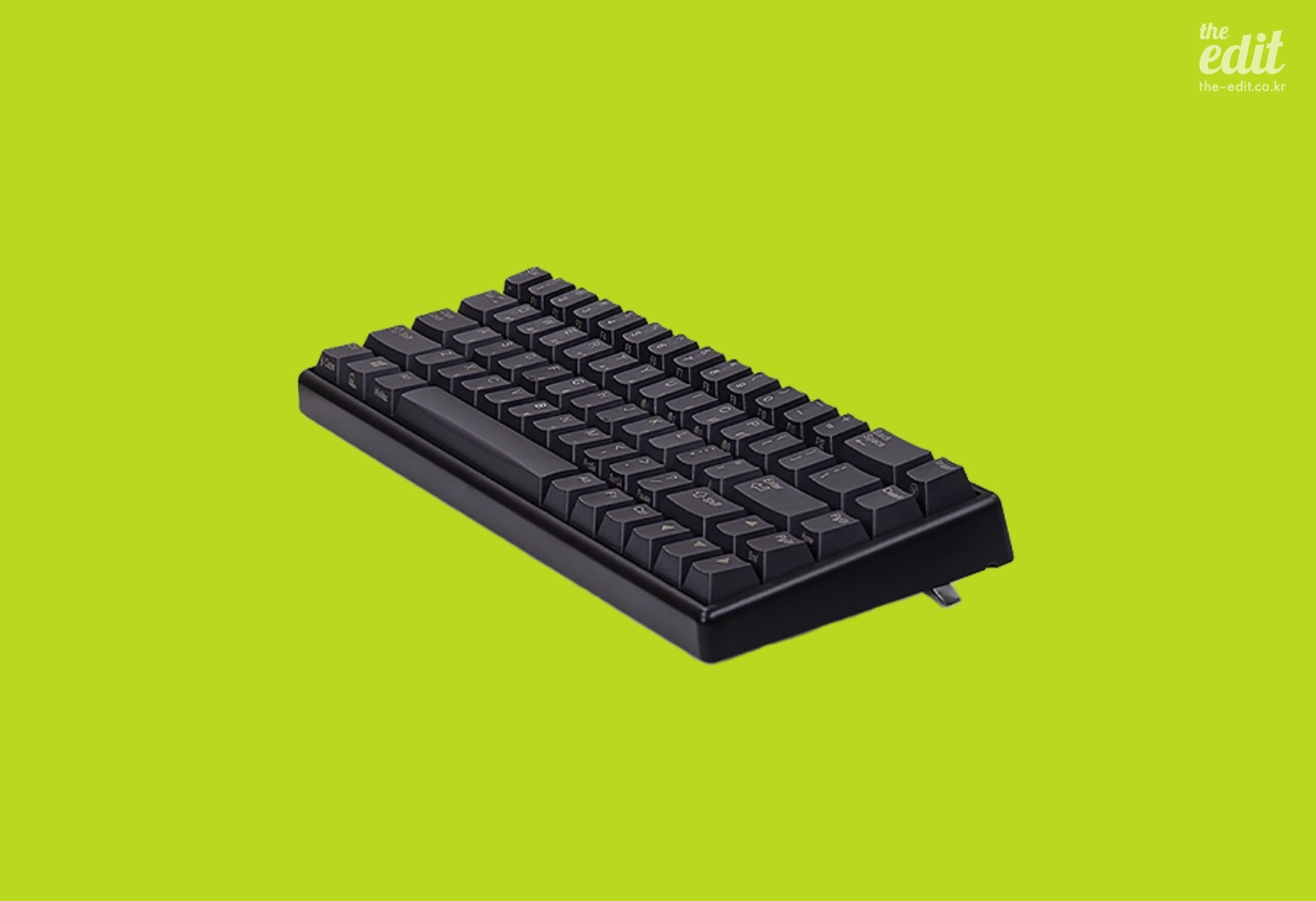 1400_keyboard