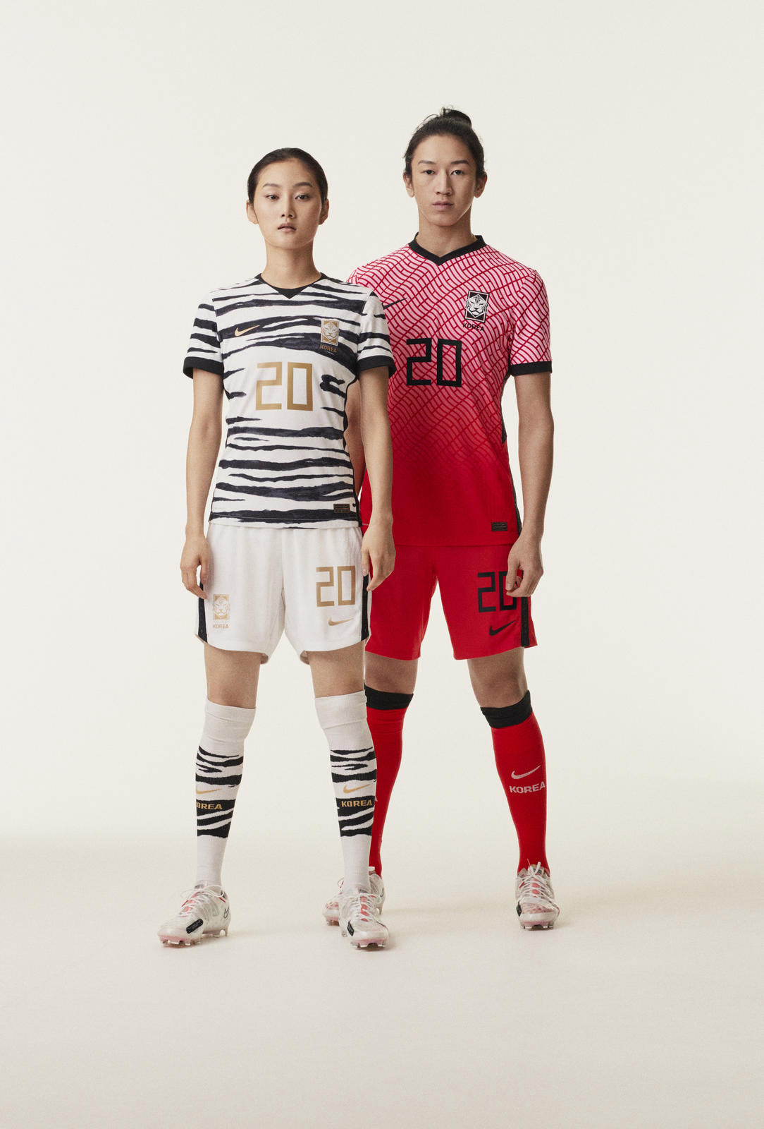 2020_KOREA-NIKE-KIT_native_1600