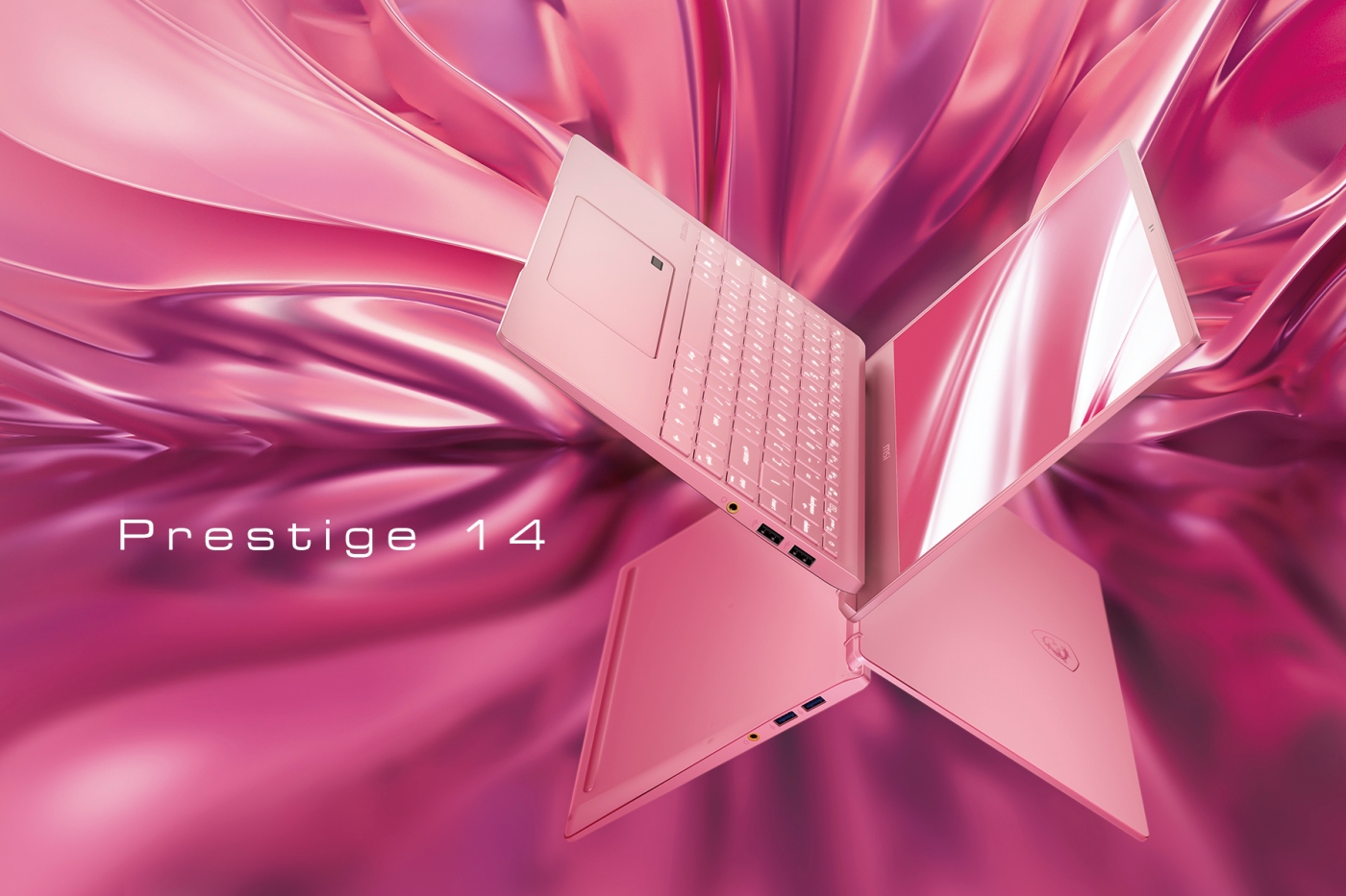 MSI_Prestige_14_Pinke_Version