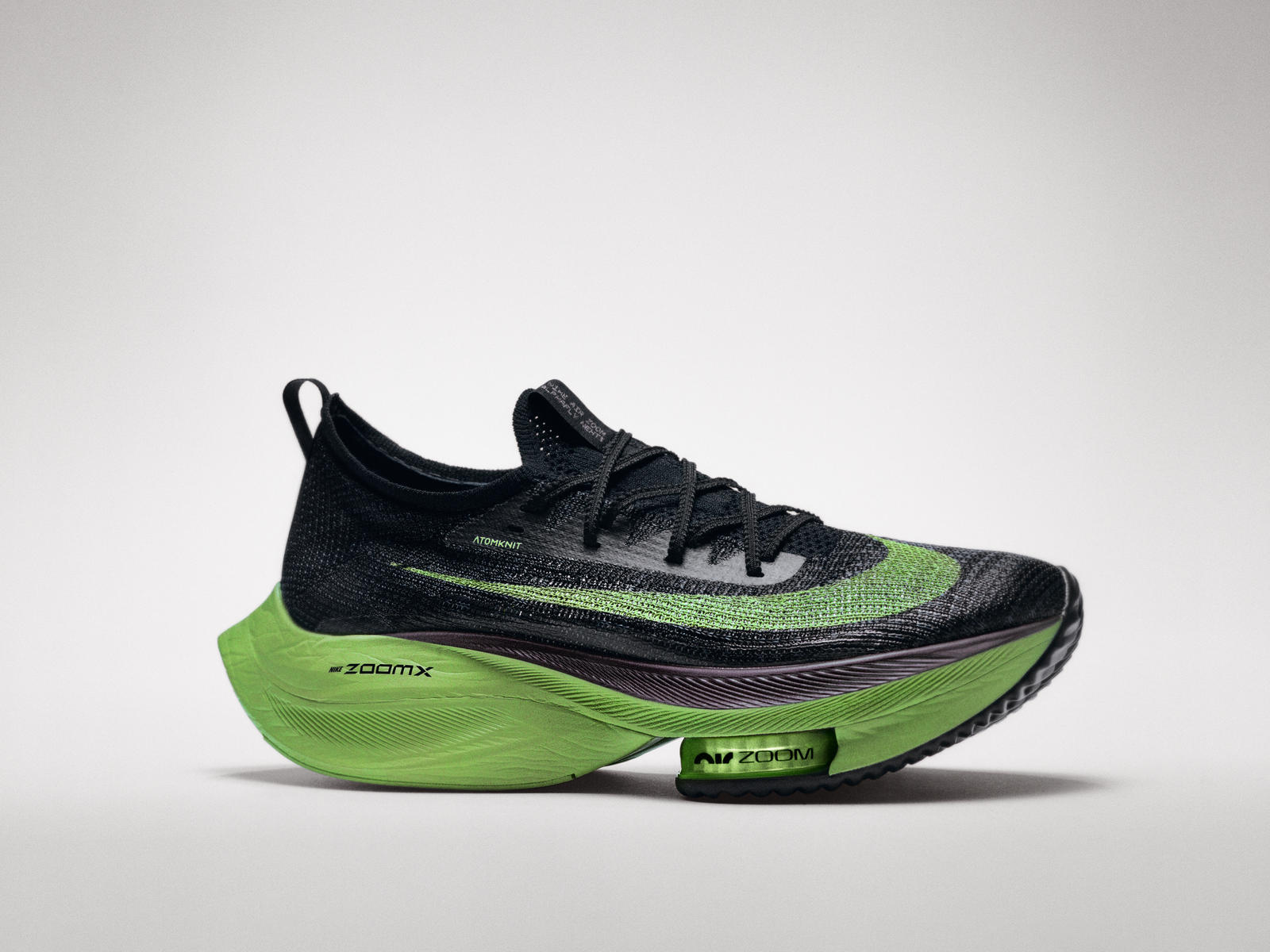 NIKE_AIR_ZOOM_ALPHAFLY_NEXT_PERCENT_native_1600 (1)