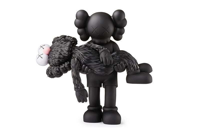 https___kr.hypebeast.com_files_2019_08_kaws-gone-companion-vinyl-figure-release-1