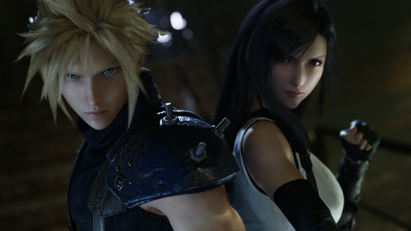 1400_final-fantasy-vii-remake-screen-12-ps4-us-11jun19