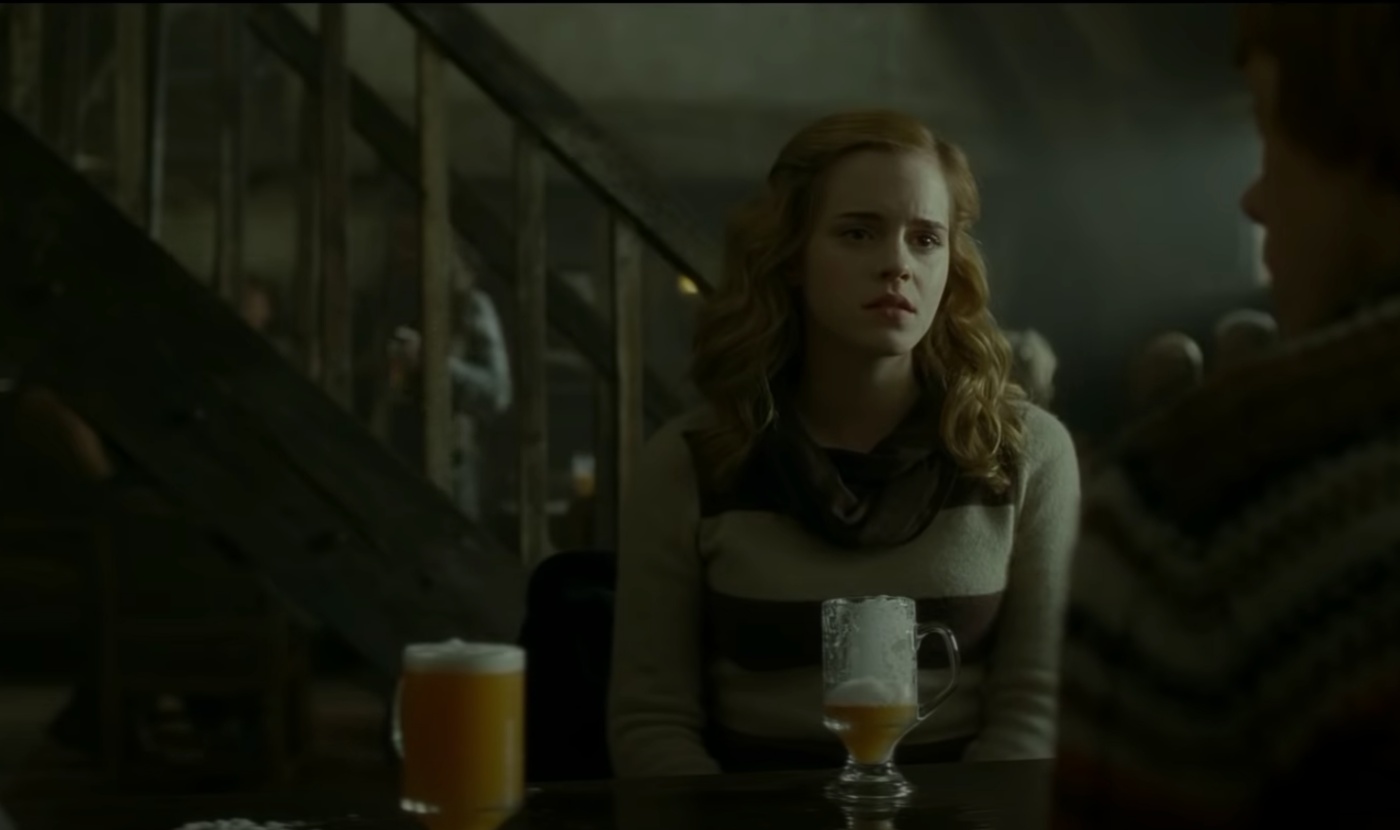 1400_butter_스크린샷 2020-05-12 오후 6.32.55