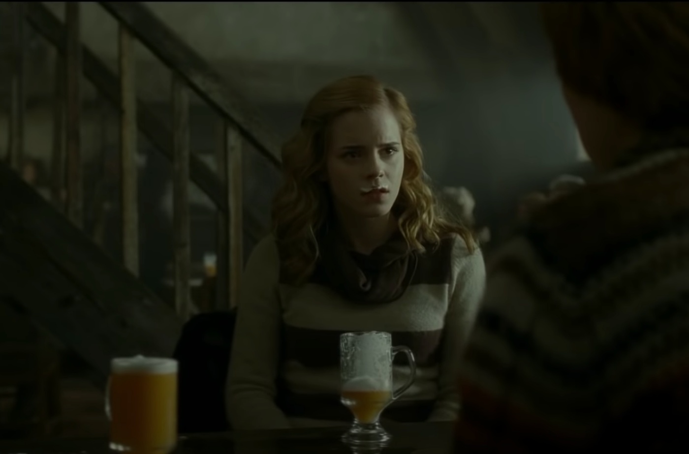 1400_butter_스크린샷 2020-05-12 오후 6.43.48