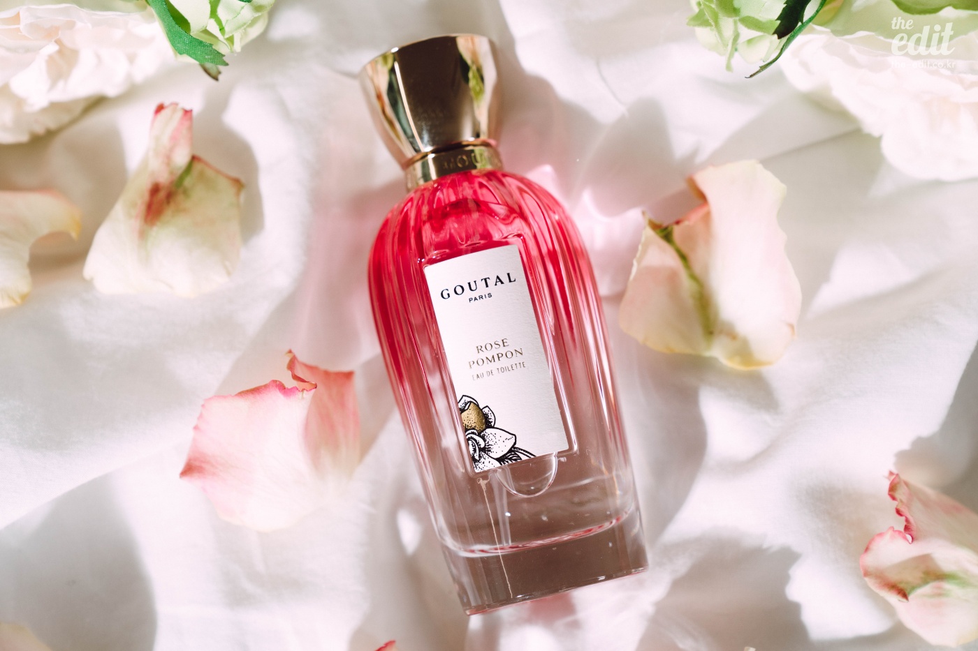 1400_fastfive2-13_수정