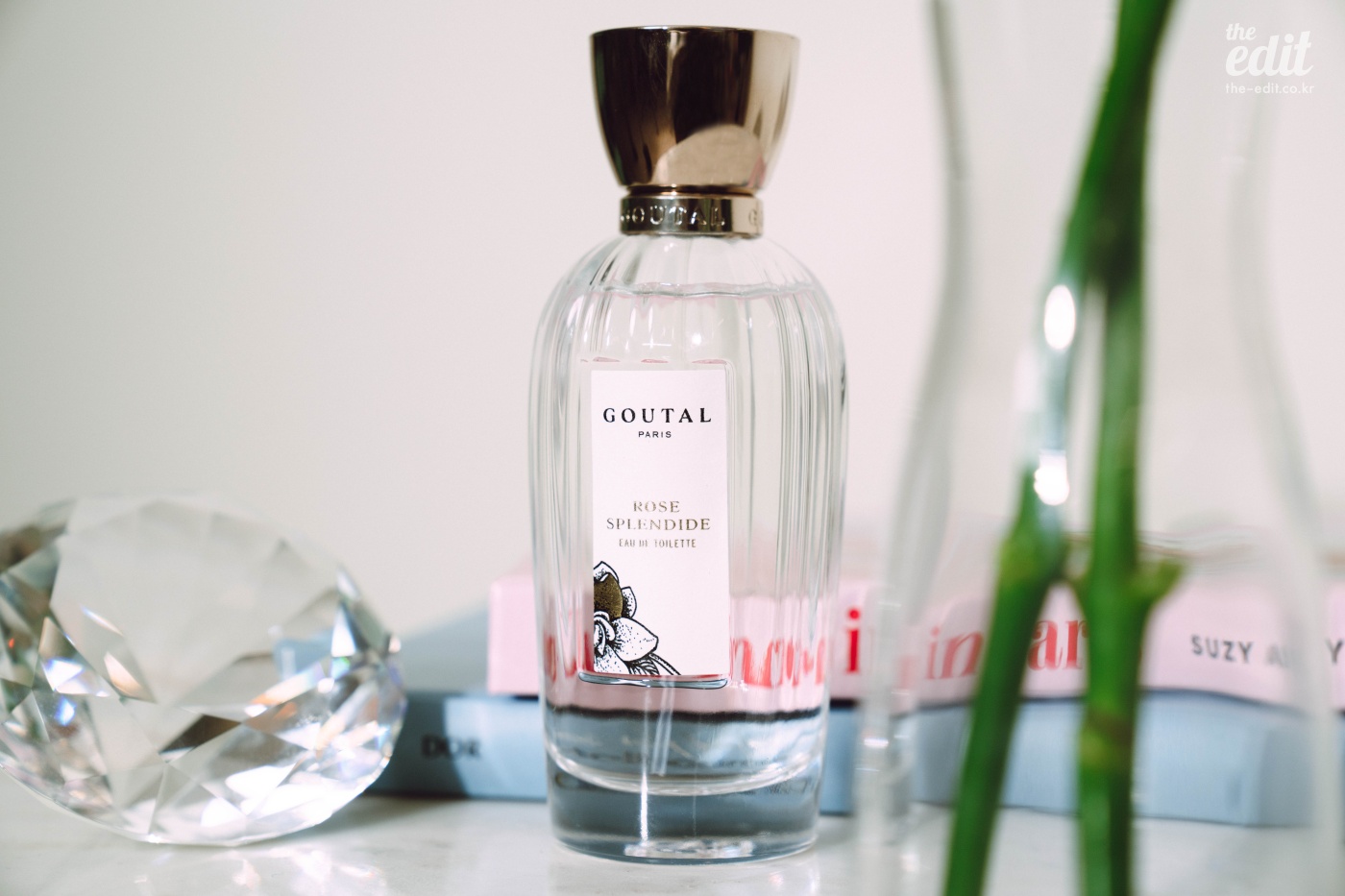 1400_fastfive2-19_수정