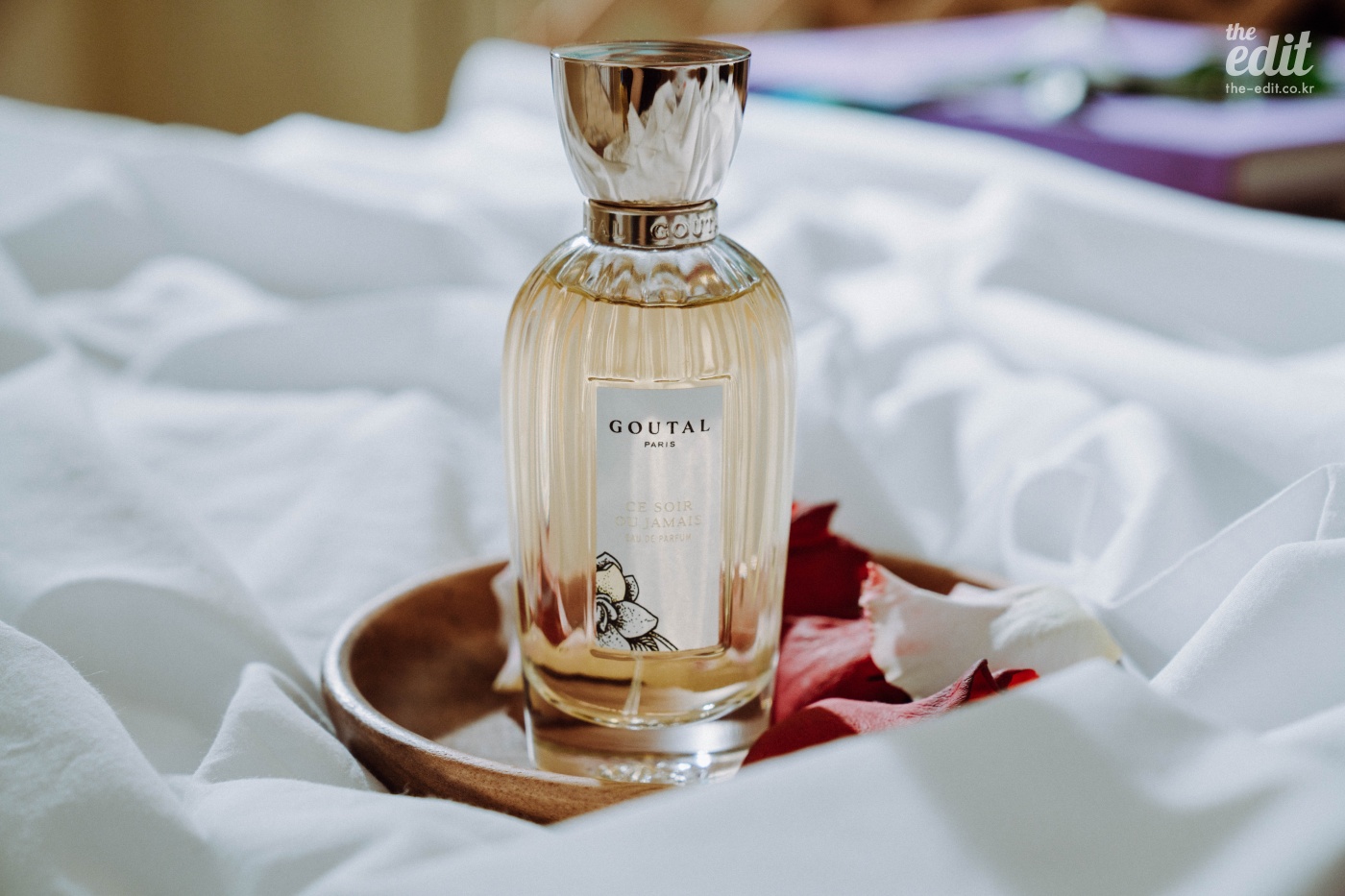 1400_fastfive2-8_수정