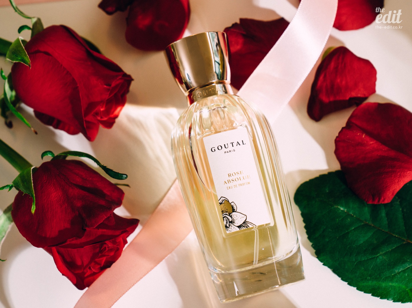 1400_fastfive2_수정