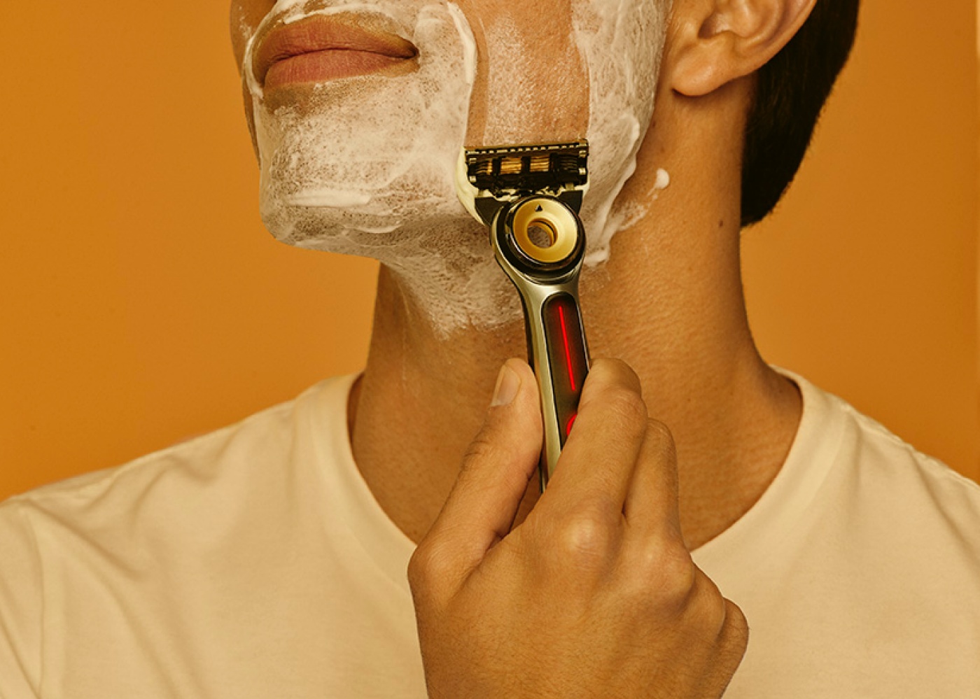 630_20-06-25 오후 5.13.01