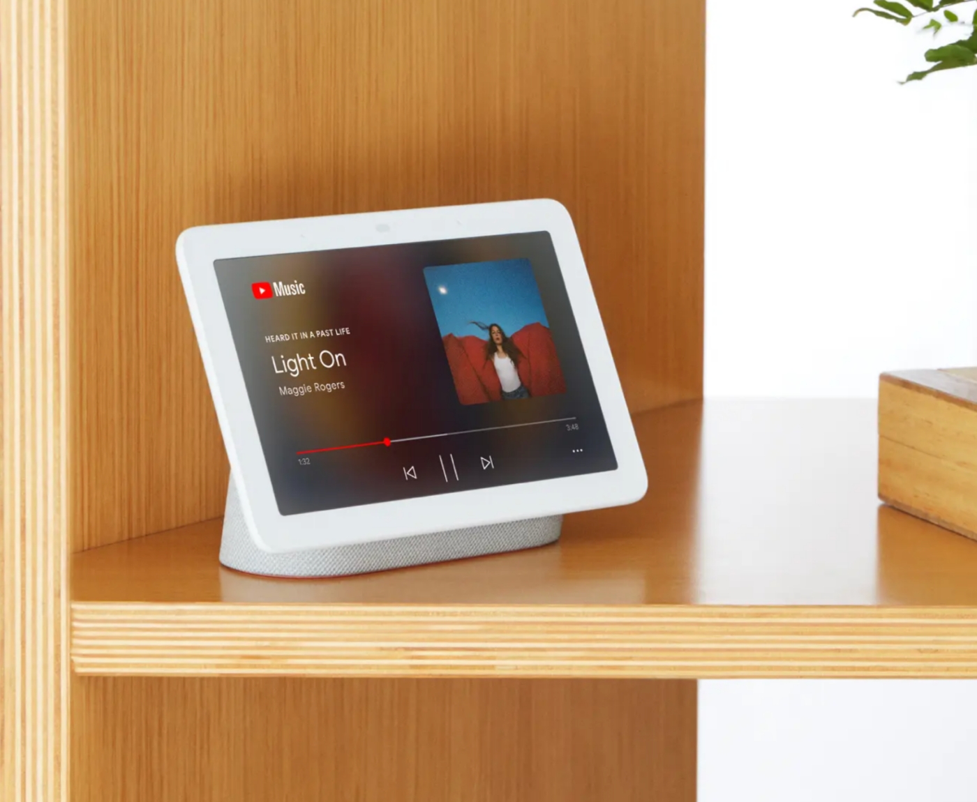 1400_7-17 오후 3.55.28