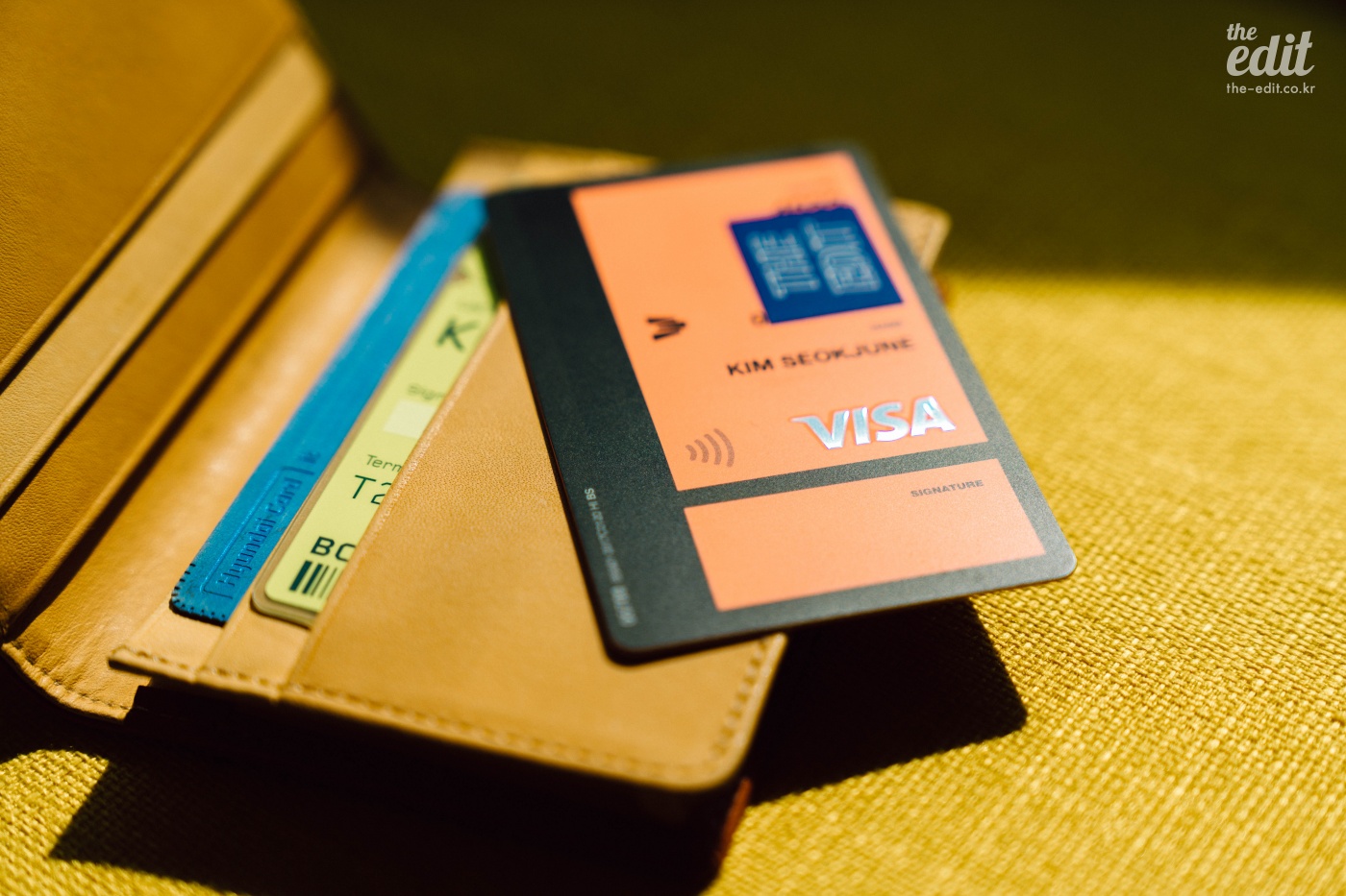 visa-5