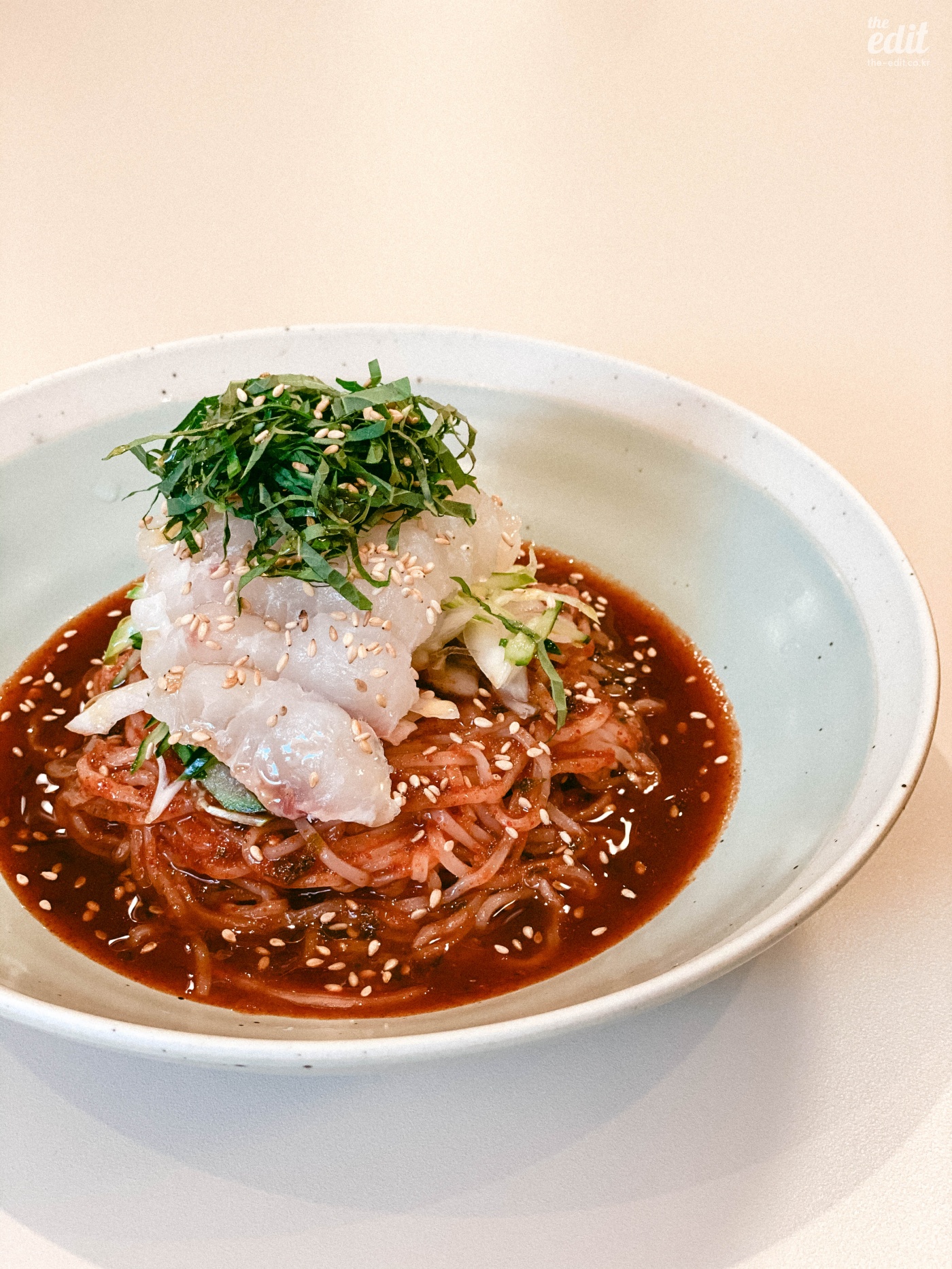 1400_noodle_-10