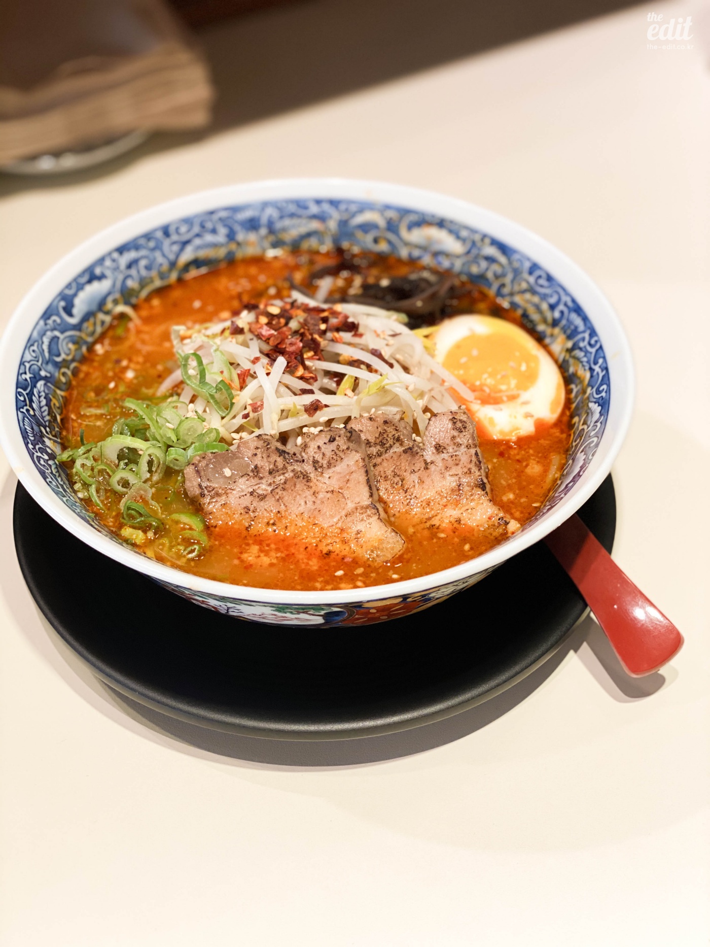 1400_noodle_-2