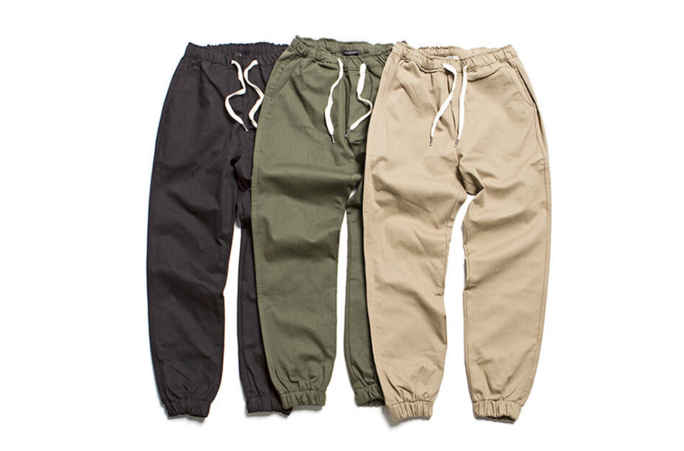 1400_스크린샷 2020-12-21 오후 2.07.14