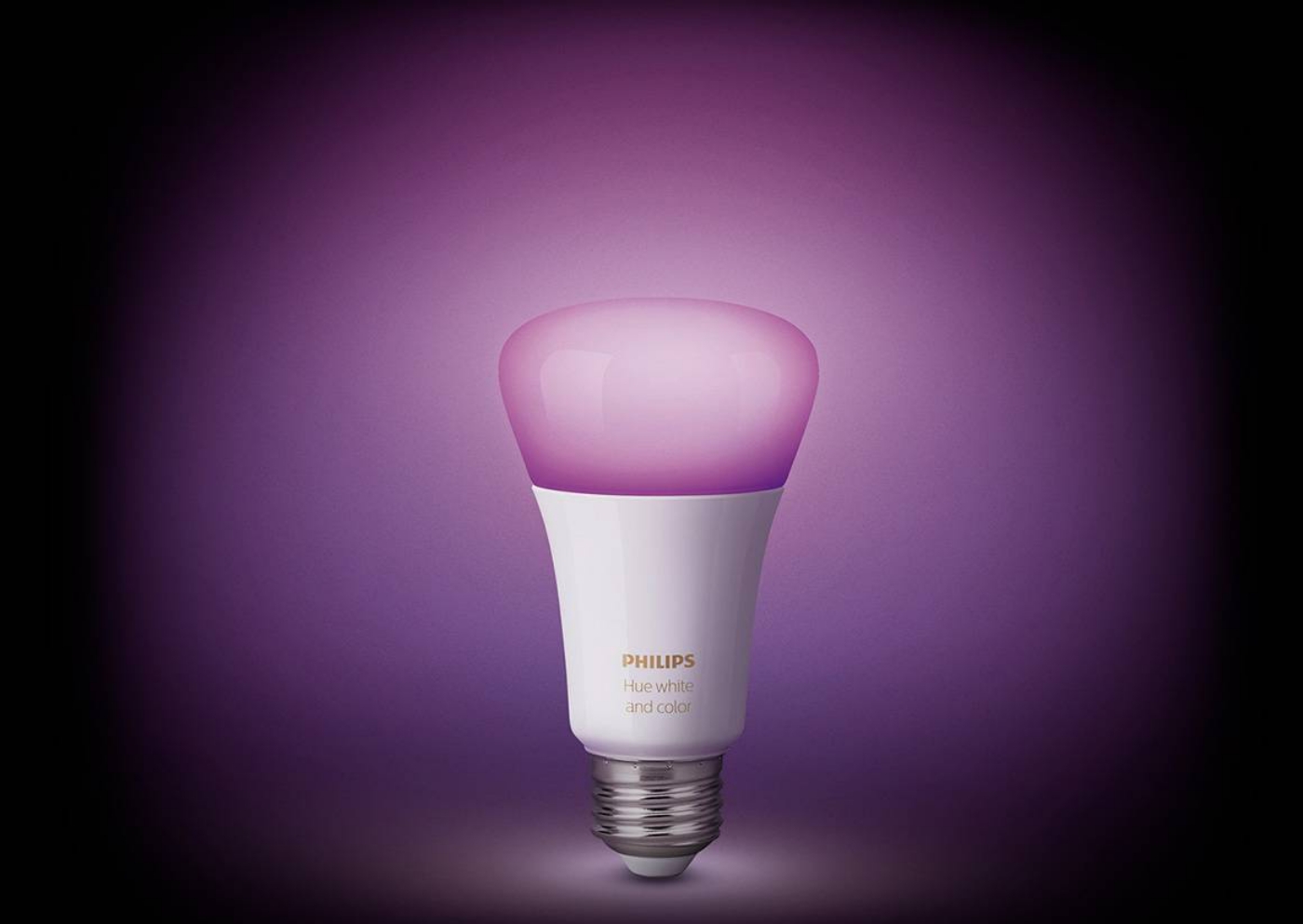 philips-hue-color-led-light-bulbs