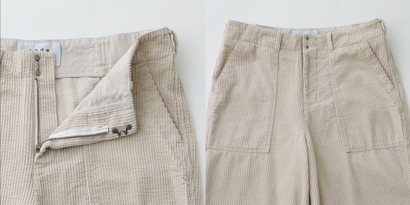 1400_2021-01-12 오후 3.29.30-tile