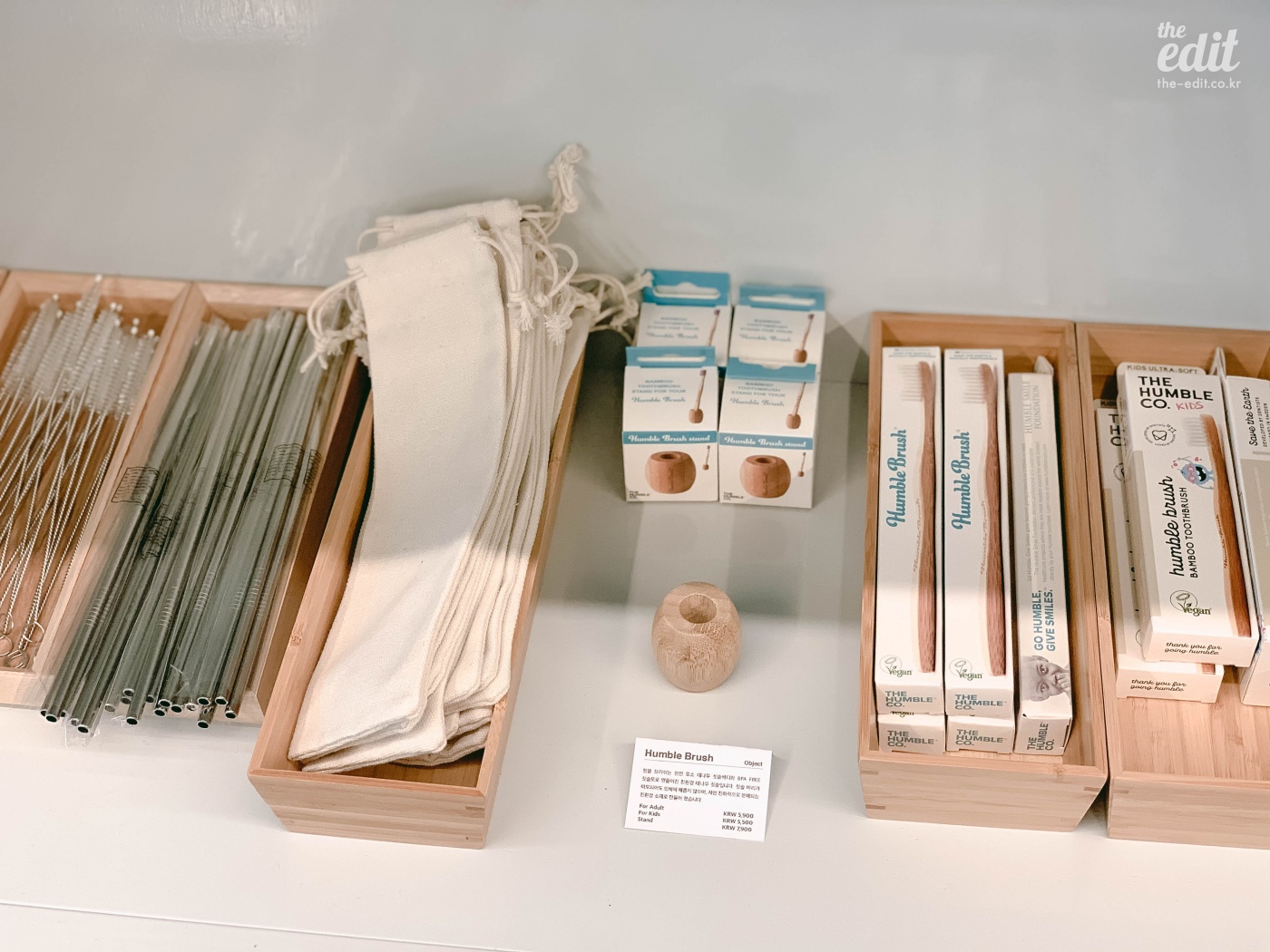 1400_(3) mtl 효창 7