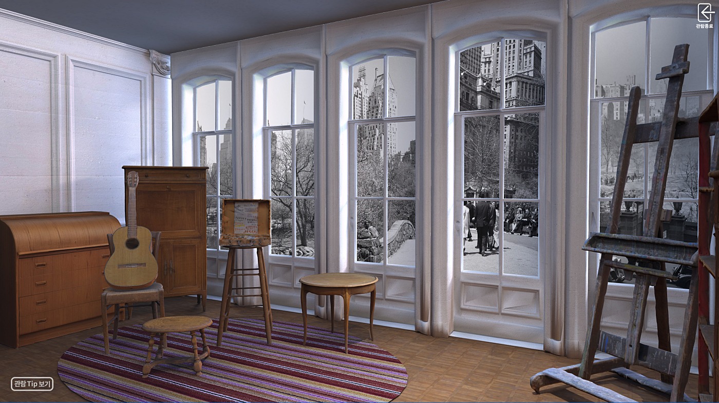 LGoled 2021-01-06 오후 6.45.36