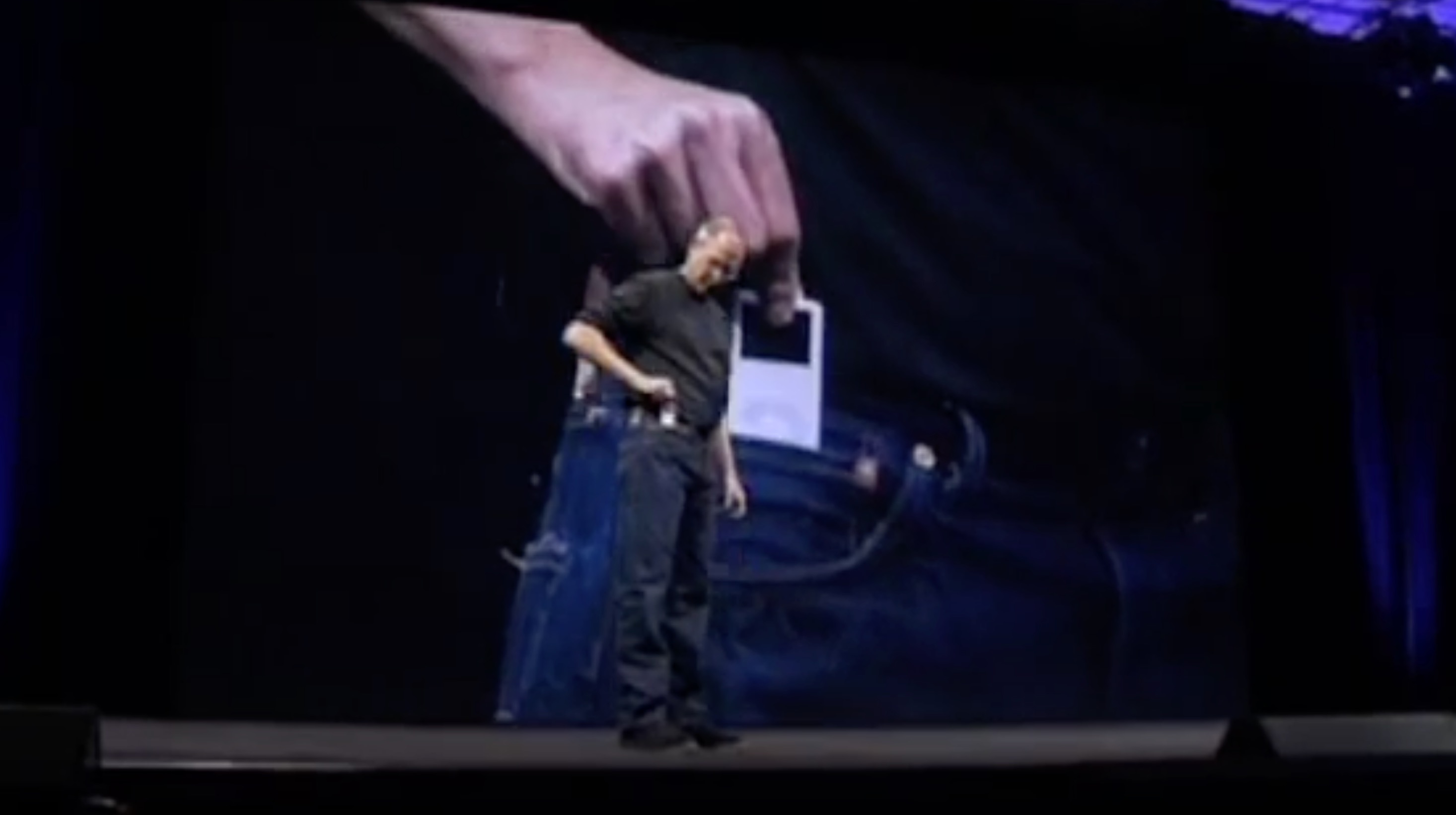 2021-03-16 오후 8.11.36