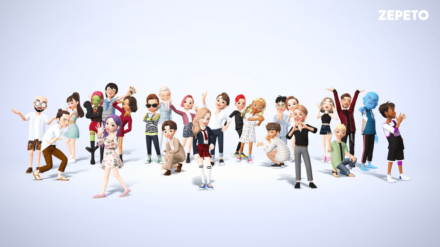 1400_20200327-naver-snow-zepeto