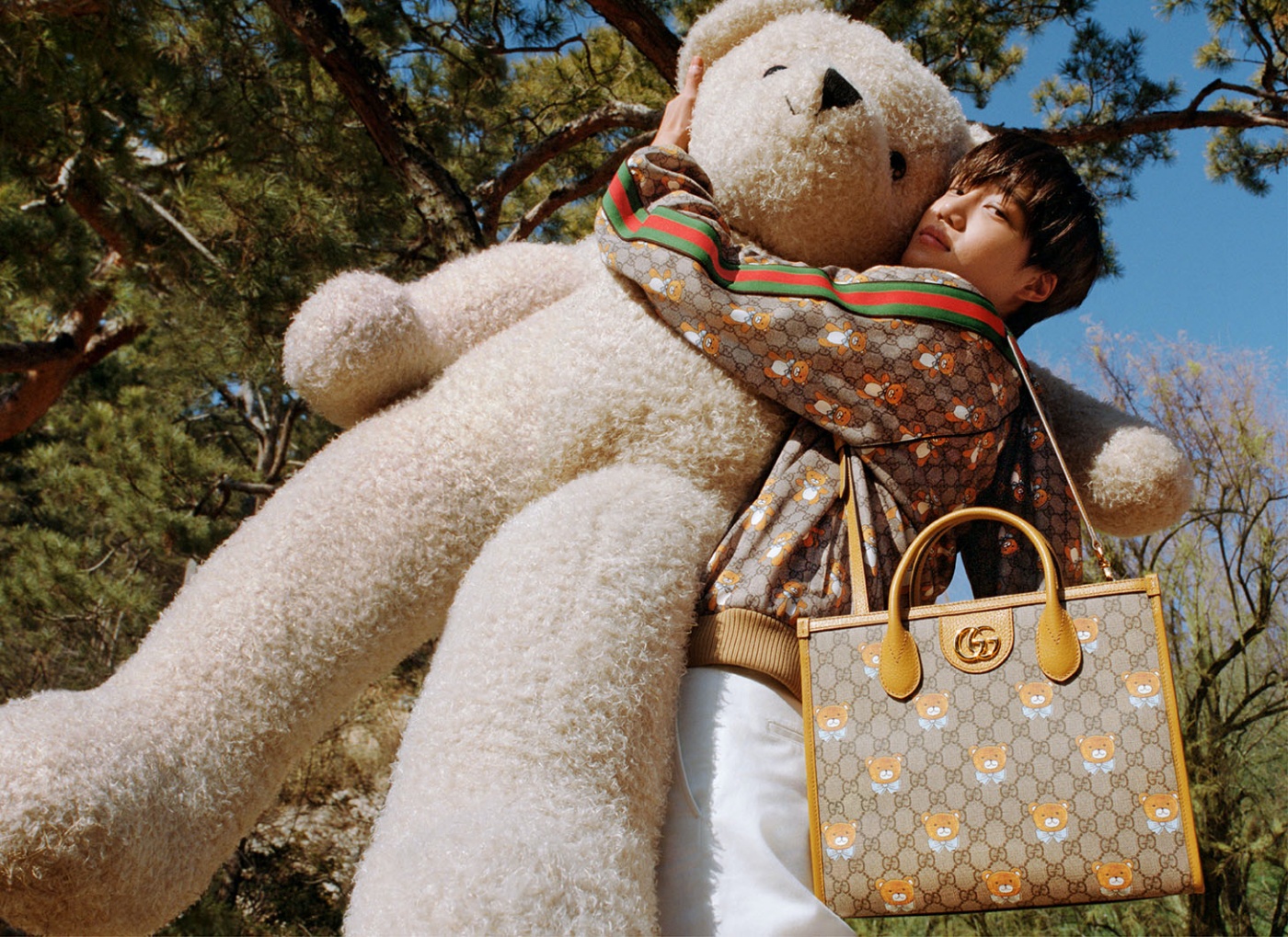 1400_GU020_KAI_X_GUCCI_CAPSULE_COLLECTION_PR_CROPS_PRIORITY_72dpi_11