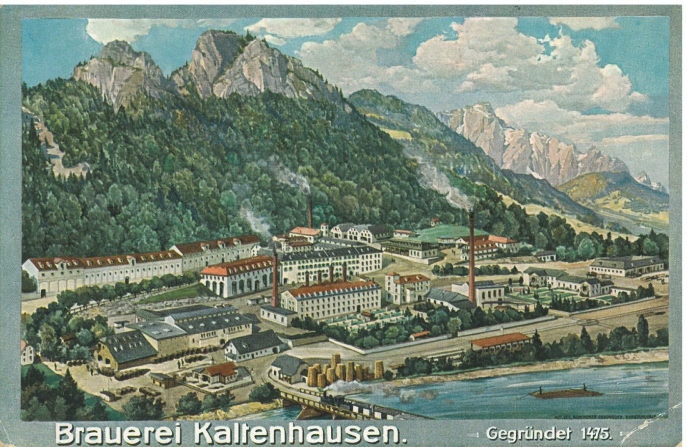 1400_Kaltenhausen5