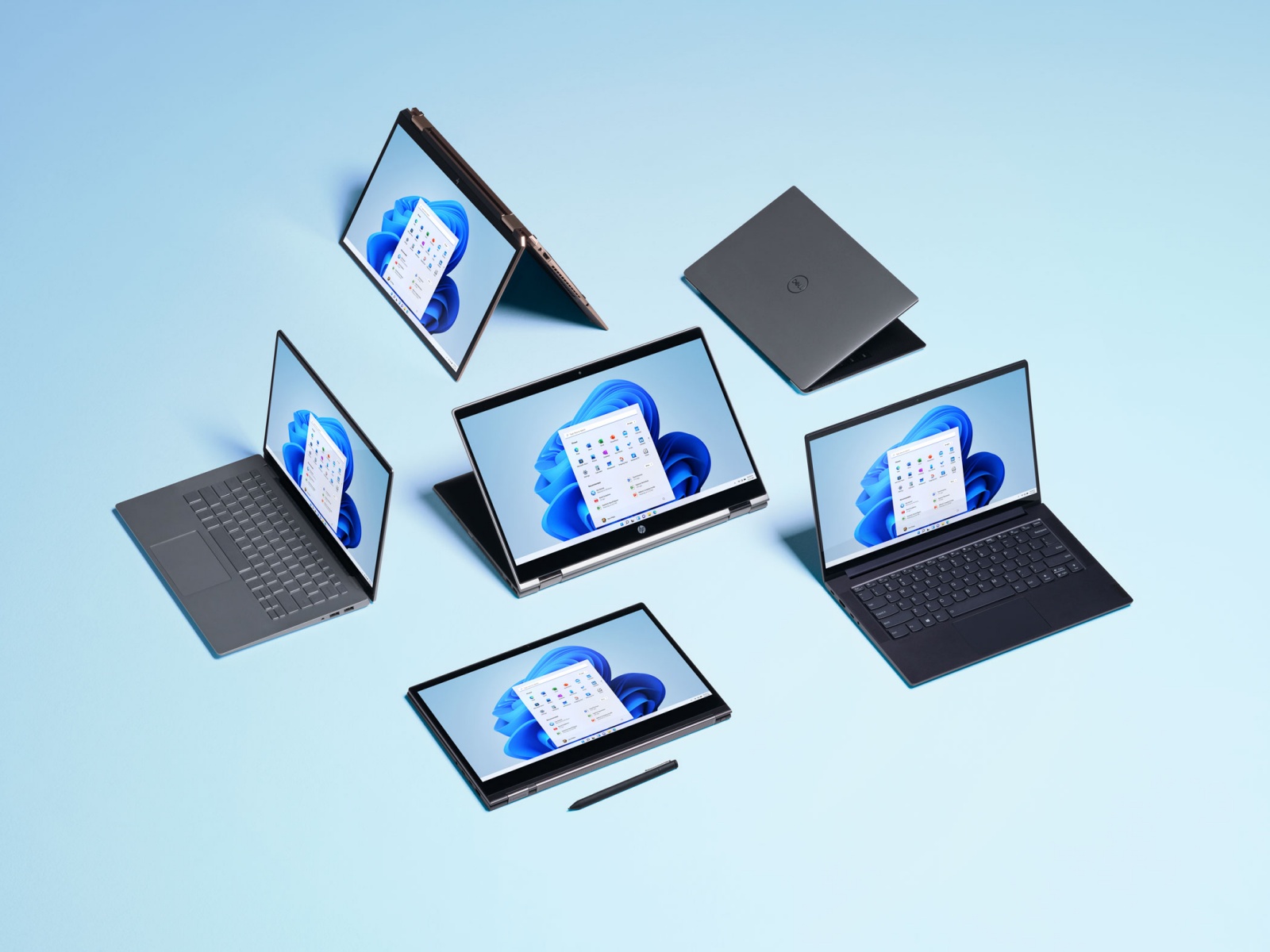 1600_Windows-11-PC-Devices