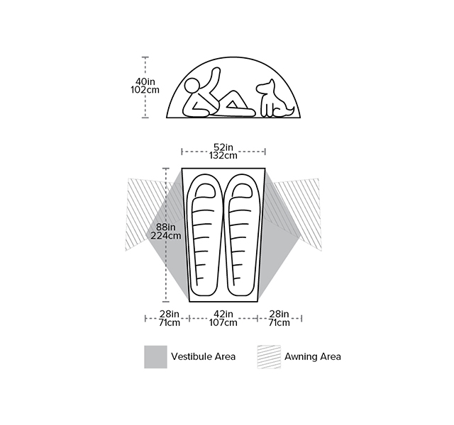 bigagnes2