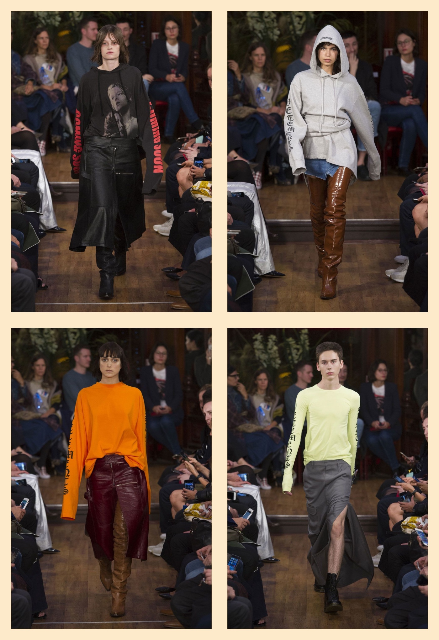 1400_elle-pfw-ss16-collections-vetements-30-tile