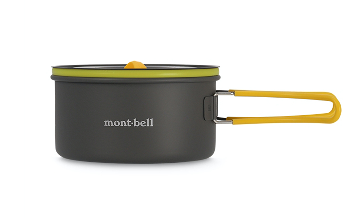 monbell2