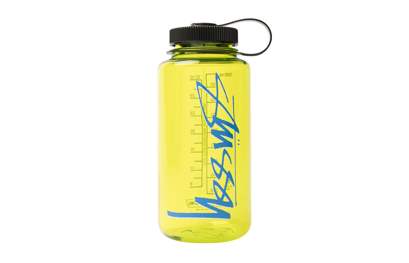 nalgene