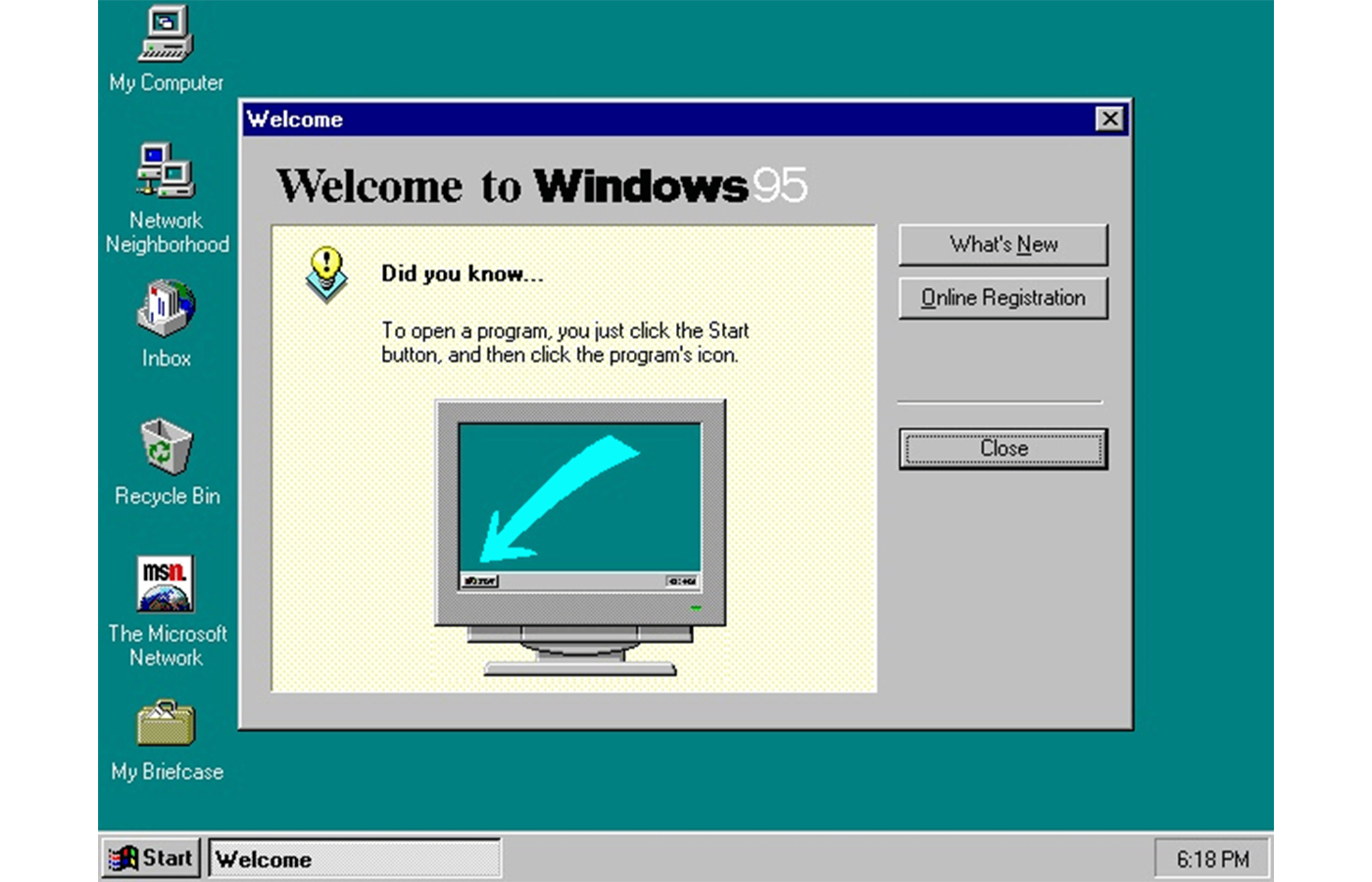 win95