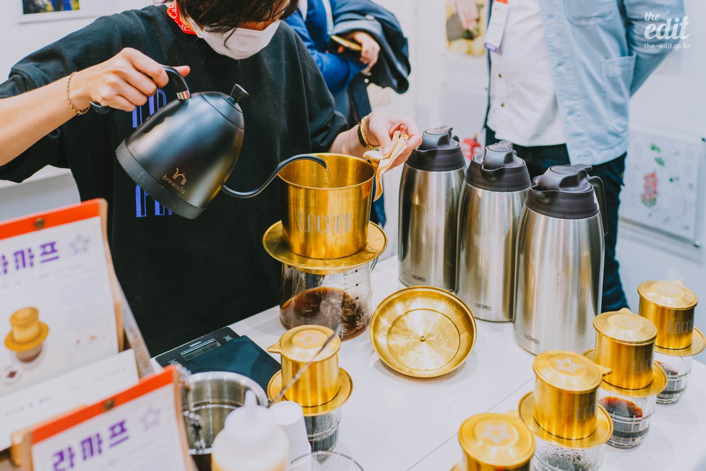 1400_커피앨리 12. 라카프. -79