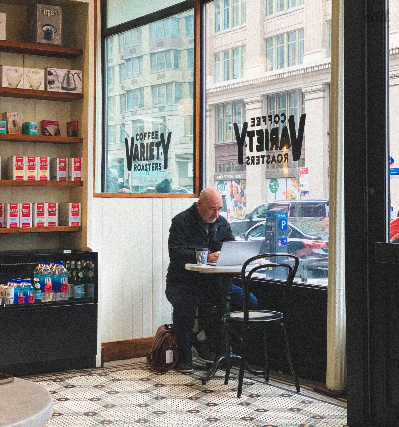 1400_retouched_newyork_cafe_-18