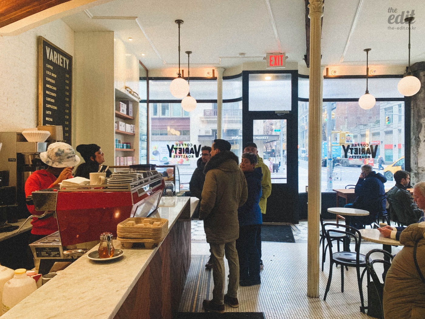 1400_retouched_newyork_cafe_-20