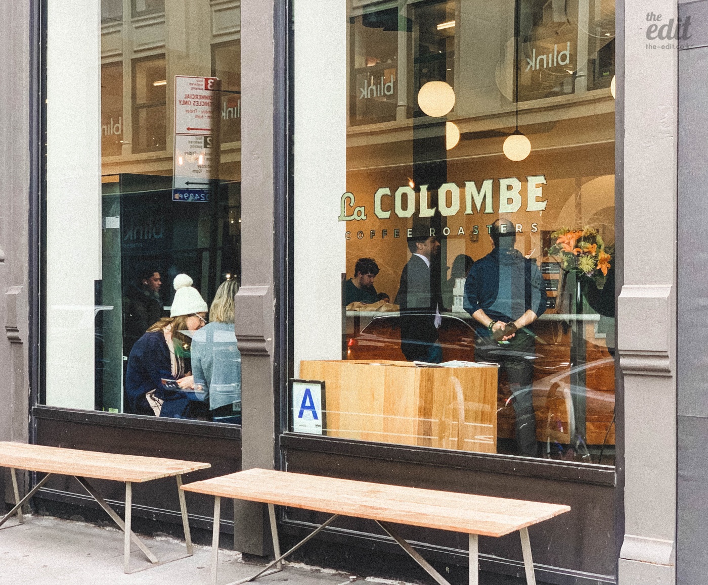 1400_retouched_newyork_cafe_-26