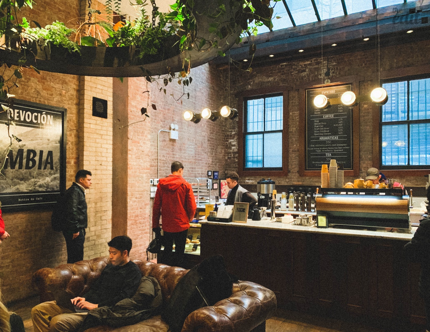 1400_retouched_newyork_cafe_-34