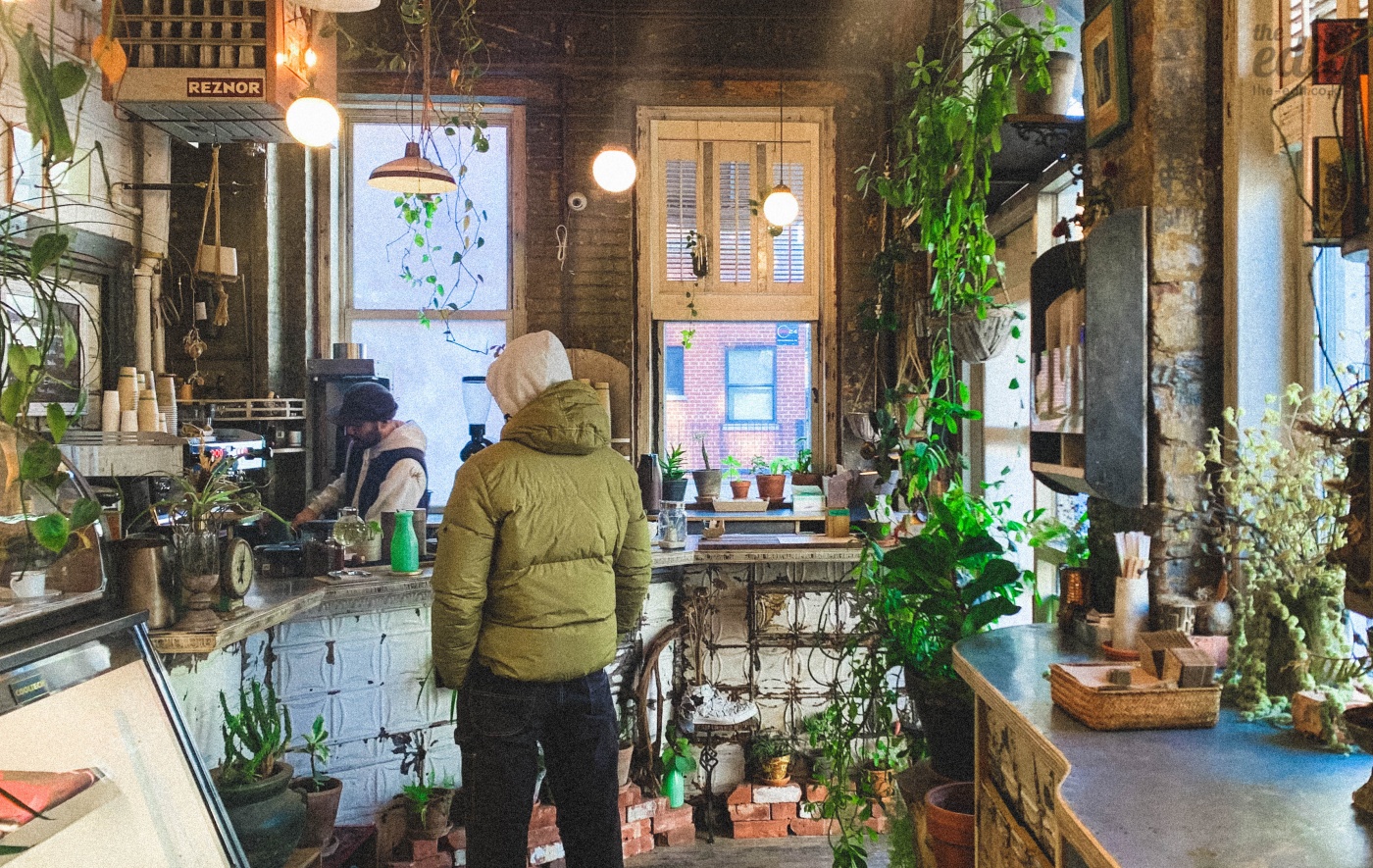 1400_retouched_newyork_cafe_-38