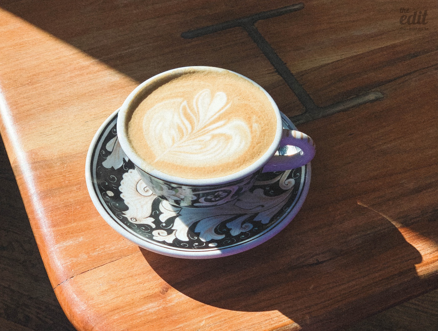 1400_retouched_newyork_cafe_-43