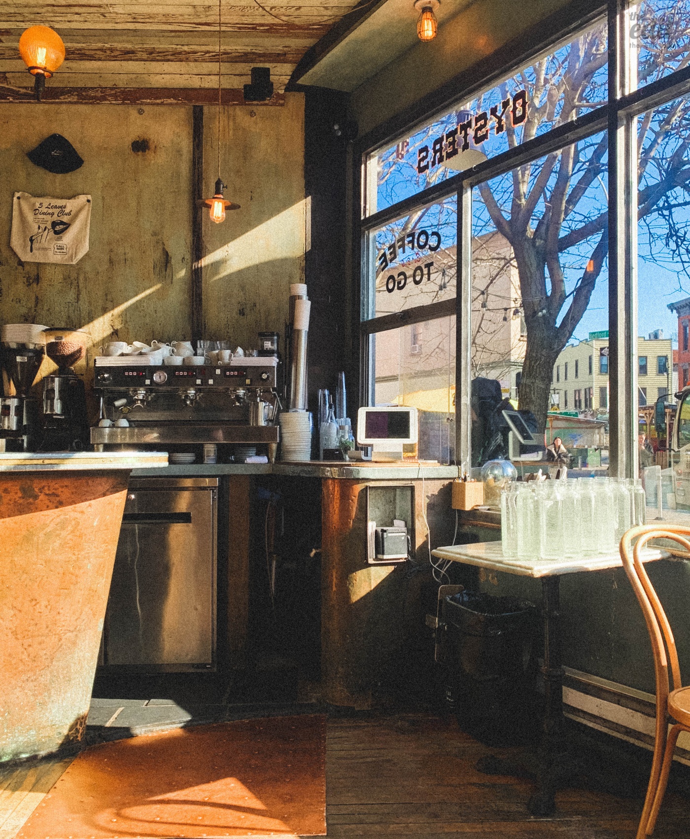 1400_retouched_newyork_cafe_-9