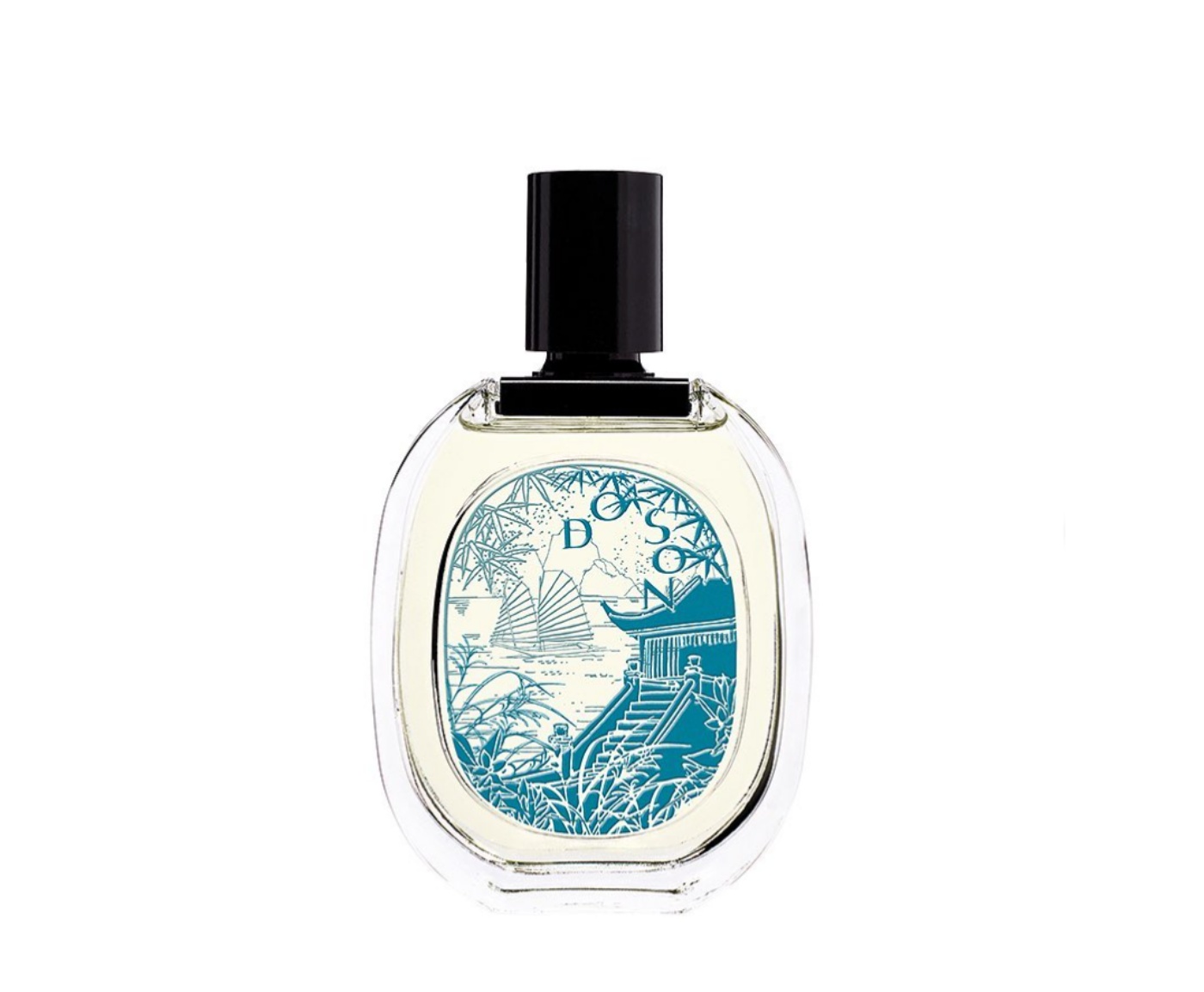 스크린샷 2023-01-31 오전 8.58.50_batch