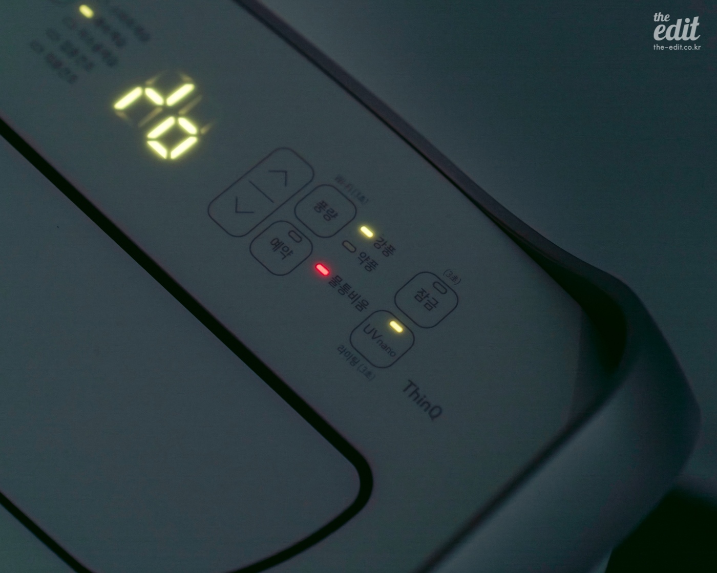 DSC06748-향상됨-노이즈 감소