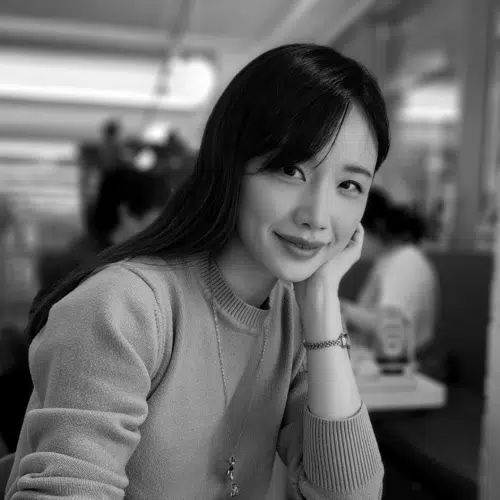 푸드 - 디에디트