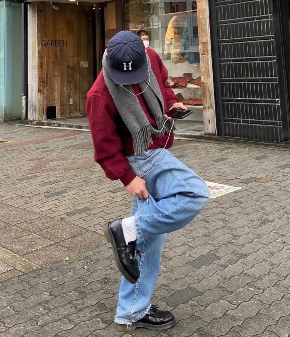 테슬로퍼
