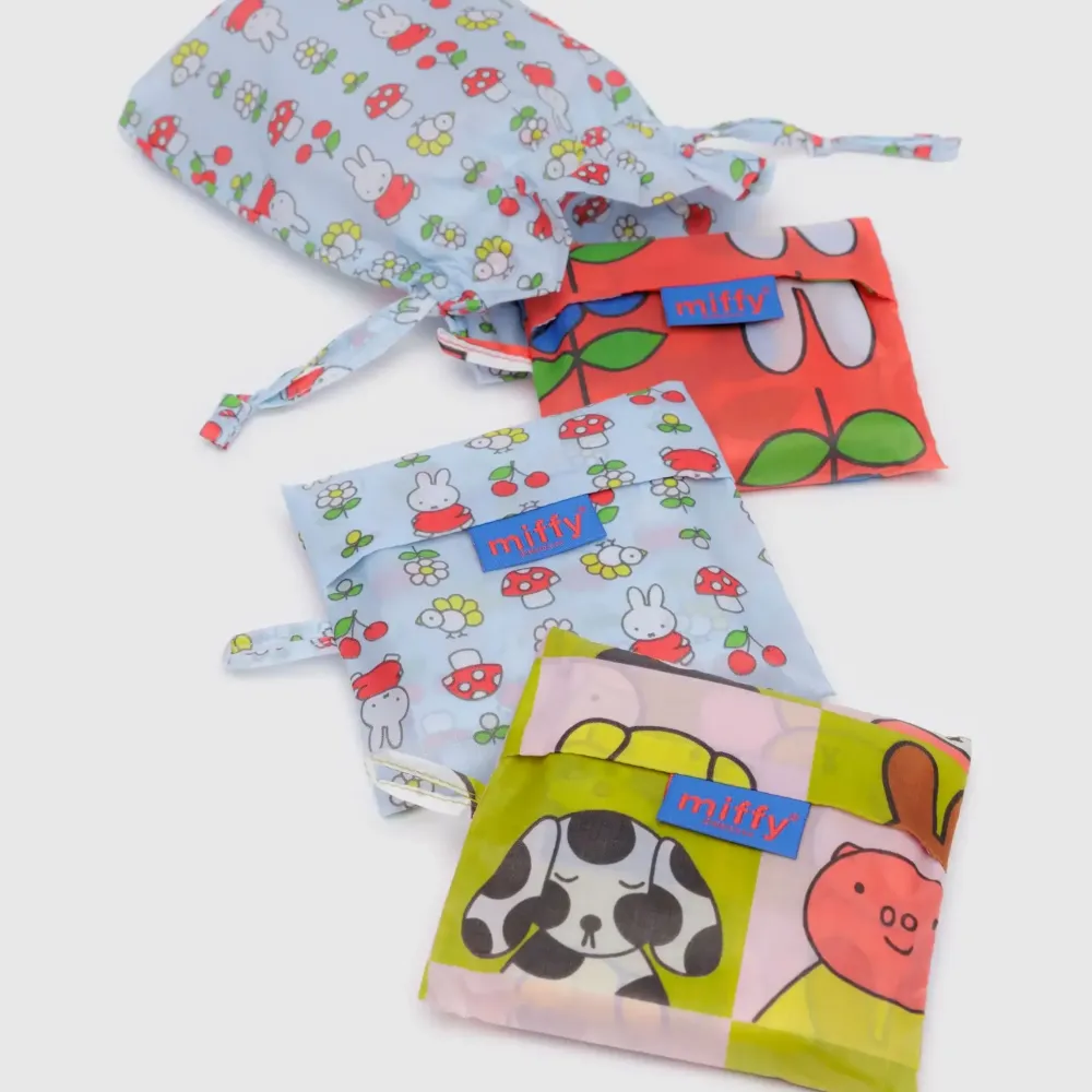 baggu